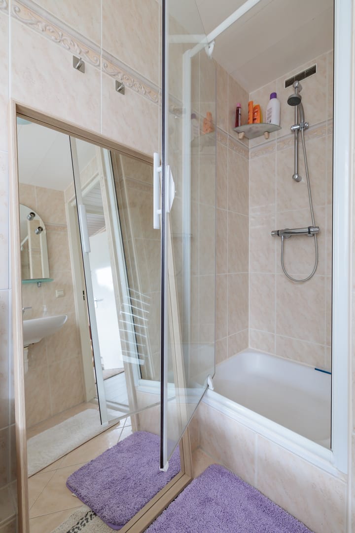 Foto 38 van Kolkgriend 55