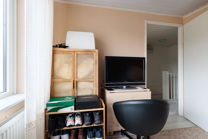 Foto 40 van Kolkgriend 55