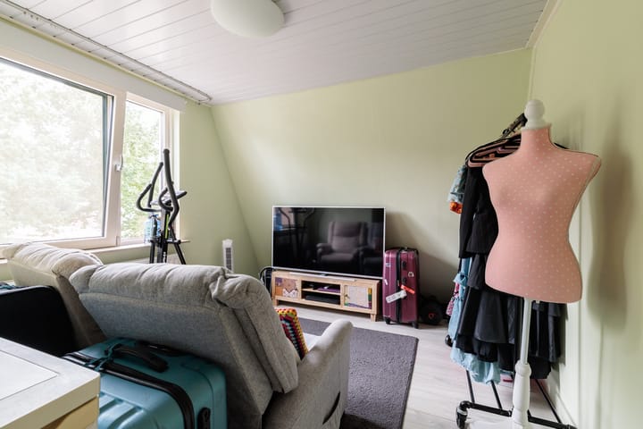 Foto 41 van Kolkgriend 55