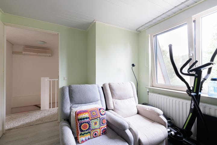 Foto 42 van Kolkgriend 55