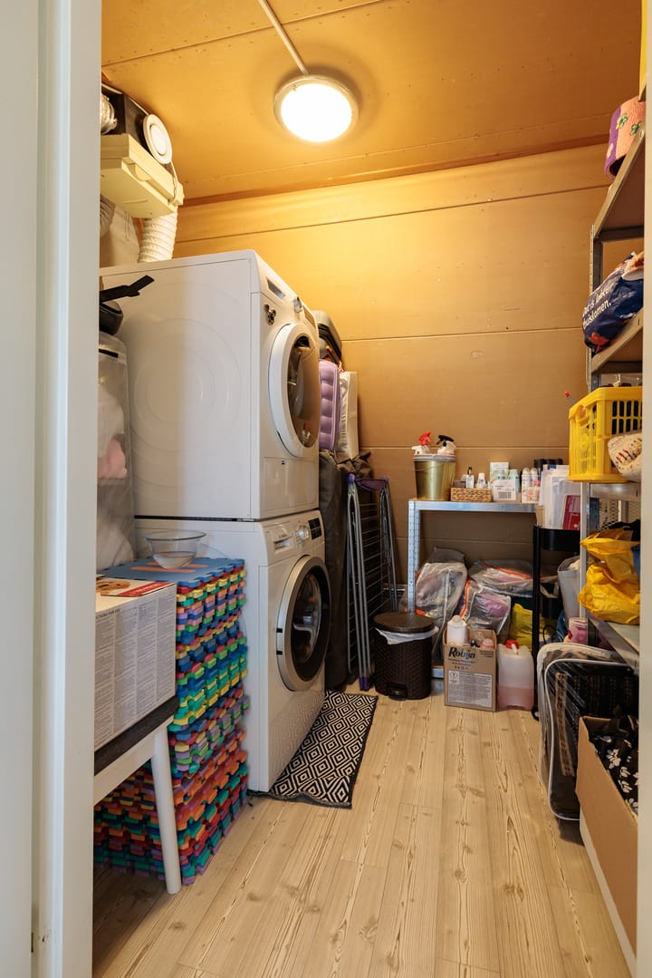 Foto 43 van Kolkgriend 55