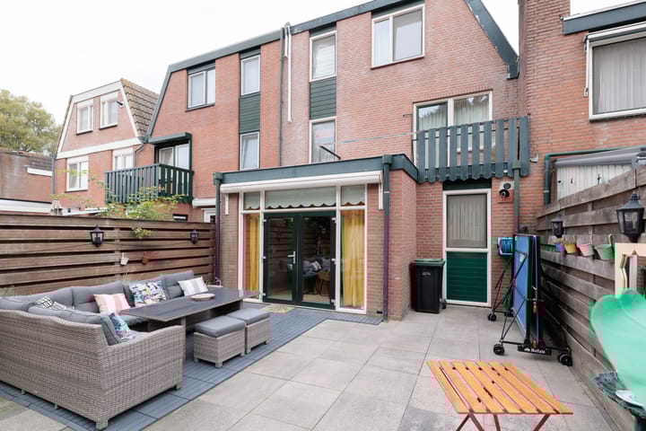 Foto 44 van Kolkgriend 55