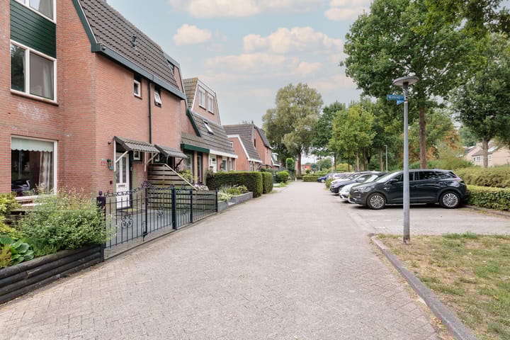 Foto 45 van Kolkgriend 55