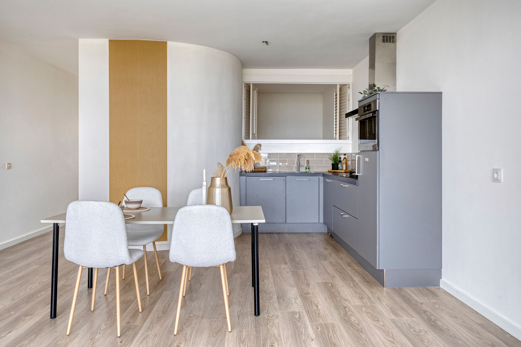 Foto 3 van Kronenburgersingel 199