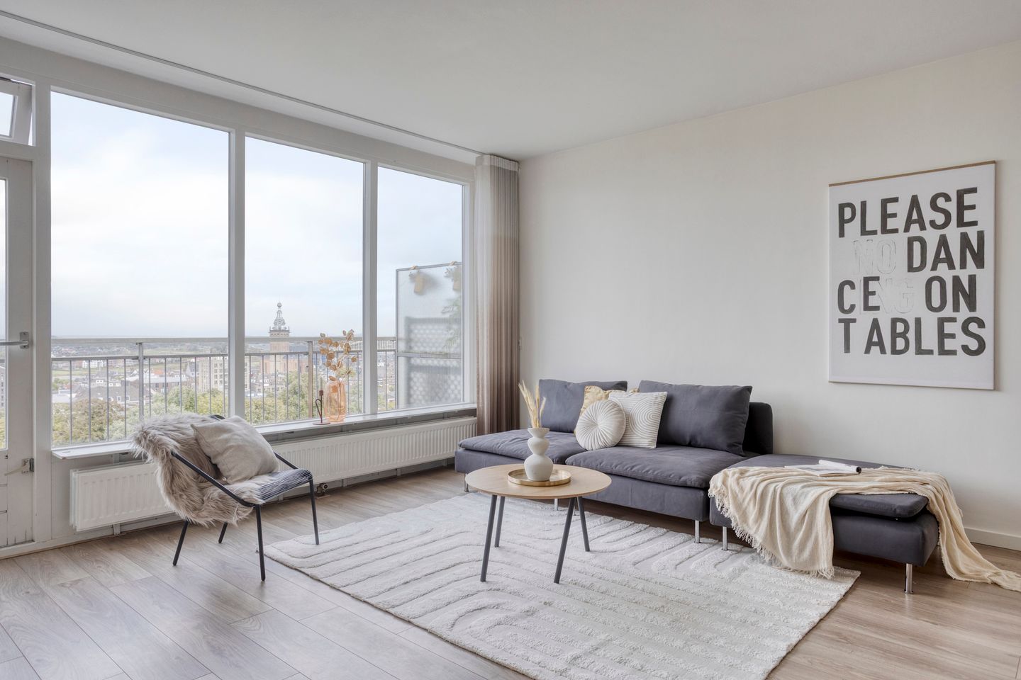 Foto 4 van Kronenburgersingel 199