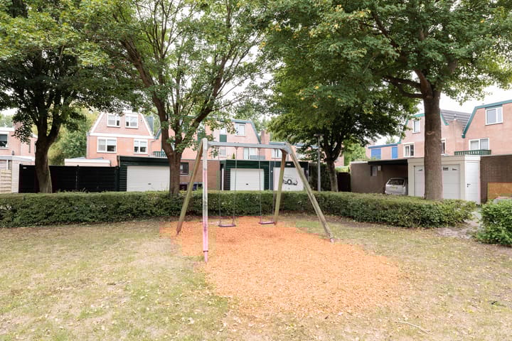 Foto 47 van Kolkgriend 55