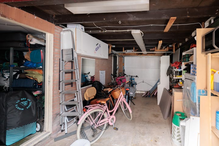 Foto 49 van Kolkgriend 55