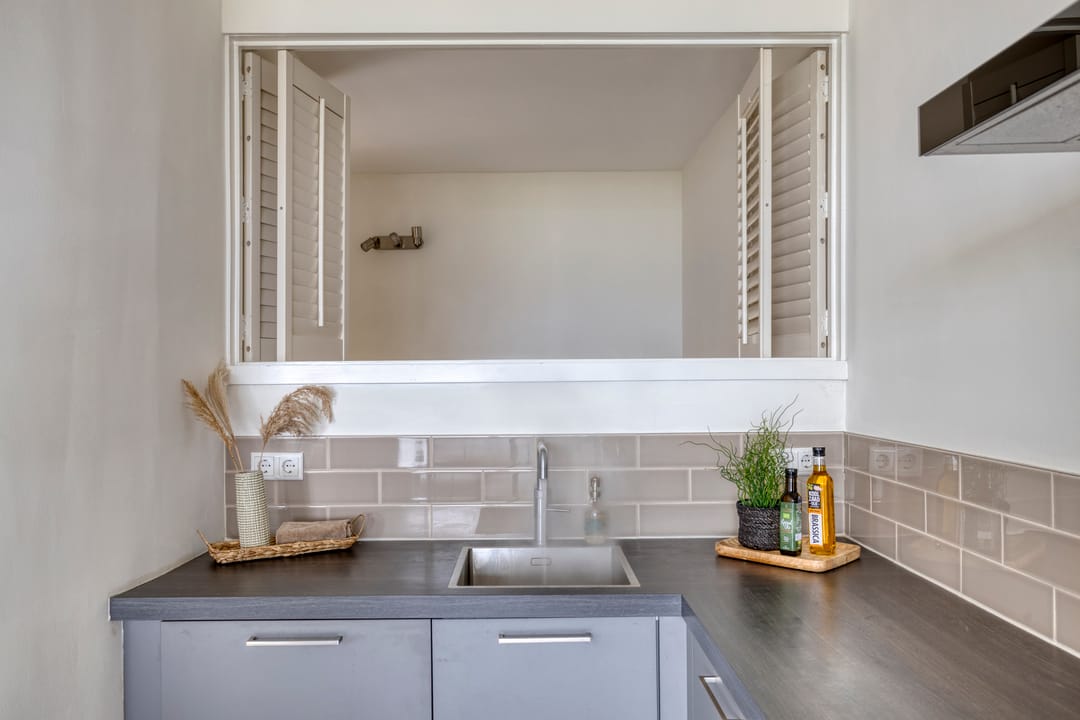 Foto 7 van Kronenburgersingel 199