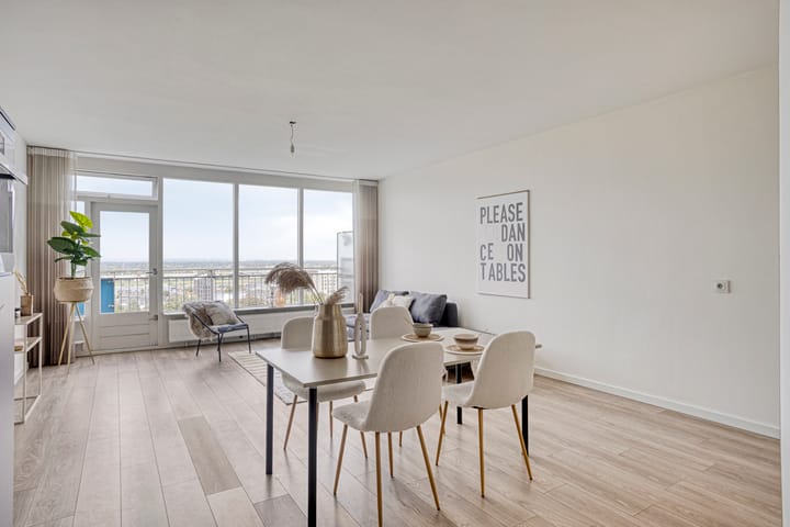 Foto 8 van Kronenburgersingel 199