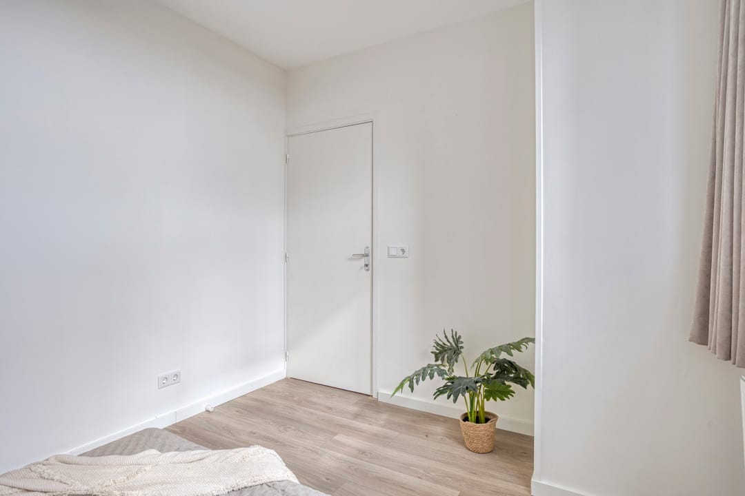 Foto 11 van Kronenburgersingel 199