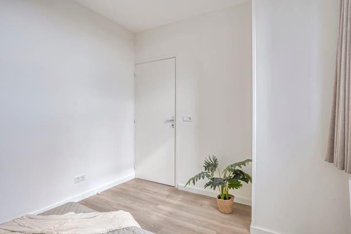 Foto 11 van Kronenburgersingel 199