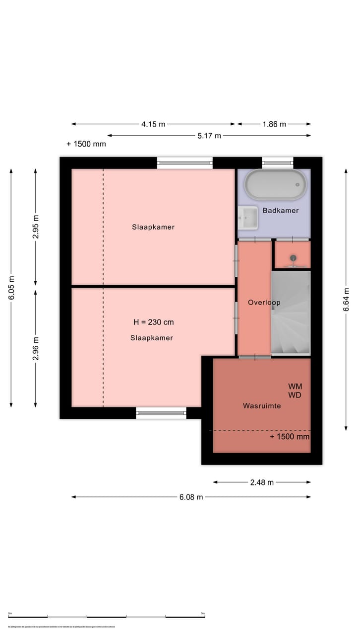 Foto 54 van Kolkgriend 55