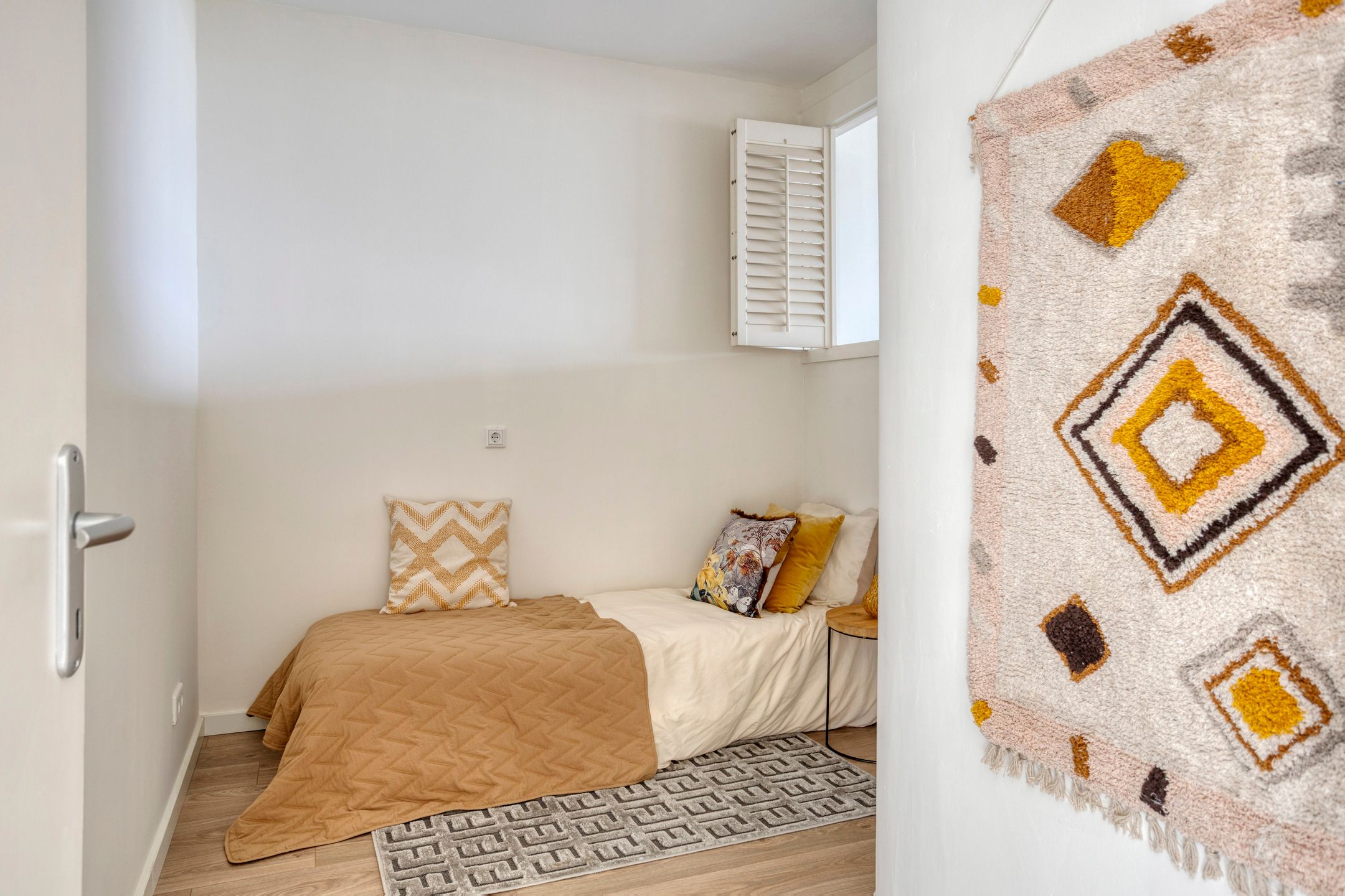 Foto 12 van Kronenburgersingel 199