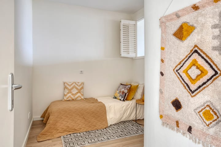 Foto 12 van Kronenburgersingel 199