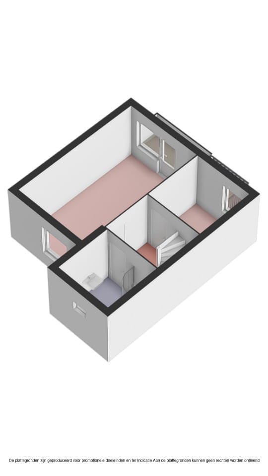 Foto 56 van Kolkgriend 55