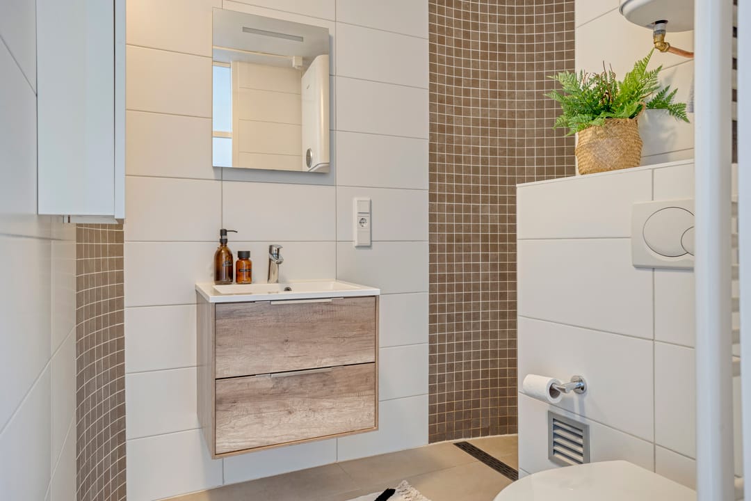 Foto 13 van Kronenburgersingel 199