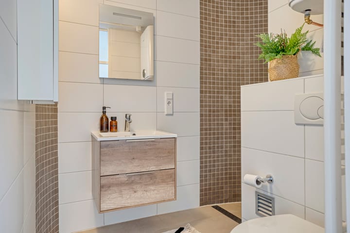 Foto 13 van Kronenburgersingel 199