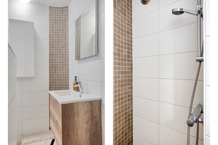 Foto 14 van Kronenburgersingel 199