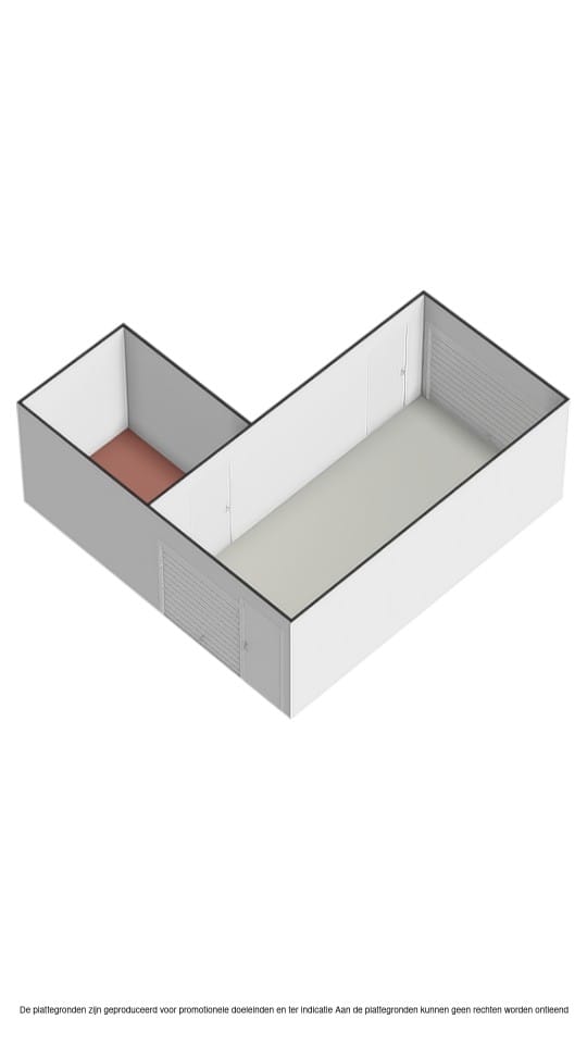 Foto 58 van Kolkgriend 55