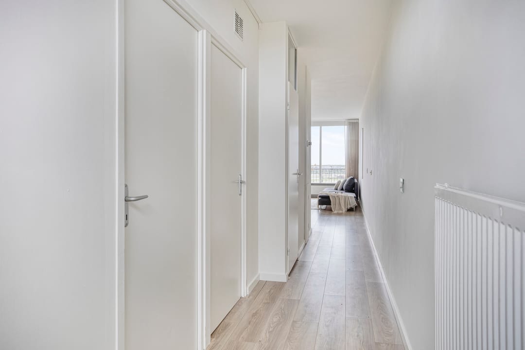 Foto 16 van Kronenburgersingel 199