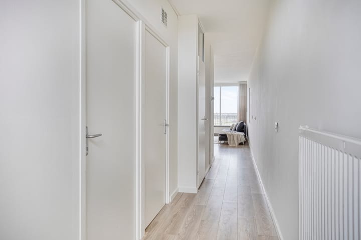 Foto 16 van Kronenburgersingel 199