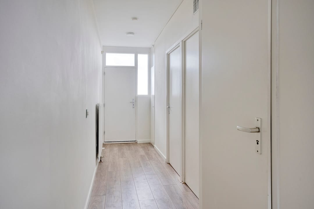 Foto 17 van Kronenburgersingel 199