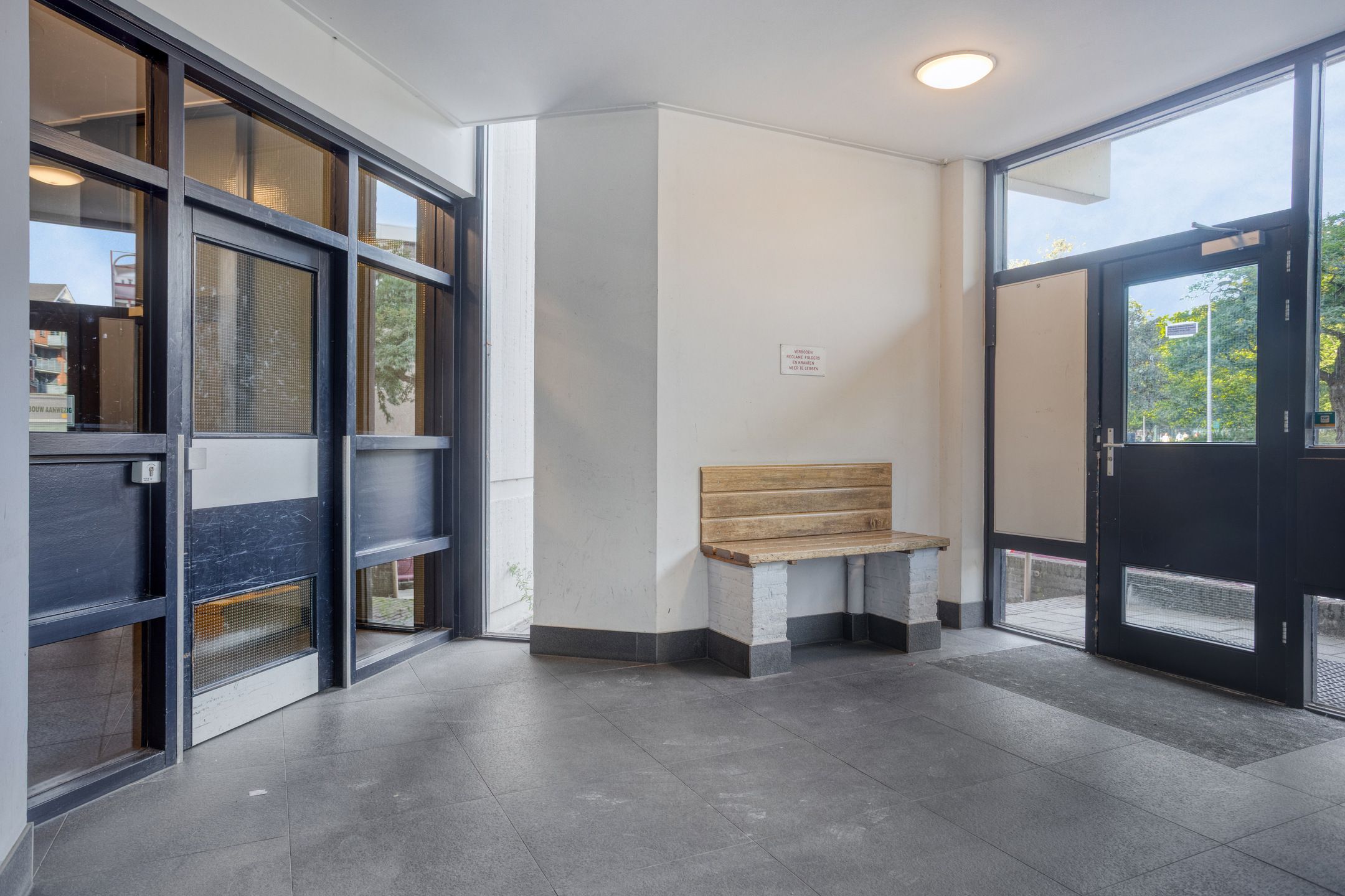 Foto 18 van Kronenburgersingel 199