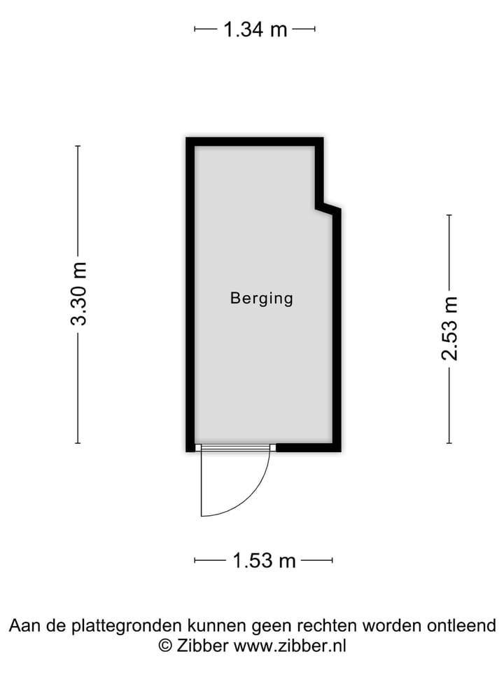 Foto 29 van Kronenburgersingel 199