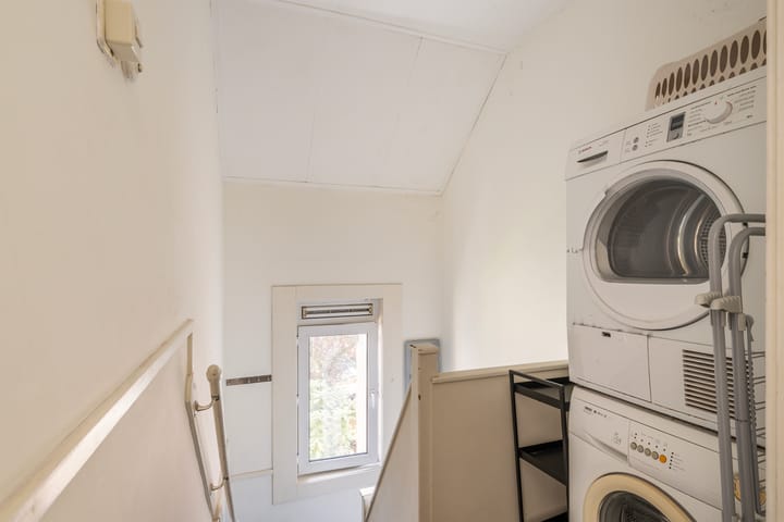 Foto 2 van Jaffa 16-C