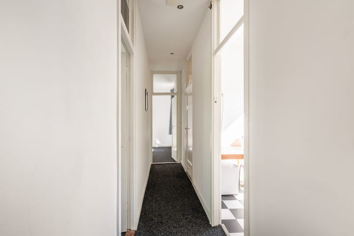 Foto 3 van Jaffa 16-C