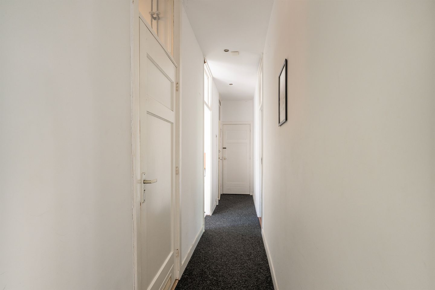 Foto 4 van Jaffa 16-C