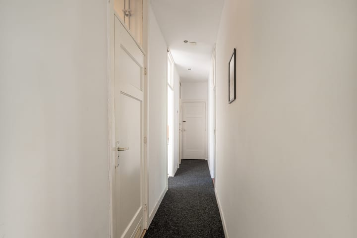 Foto 4 van Jaffa 16-C