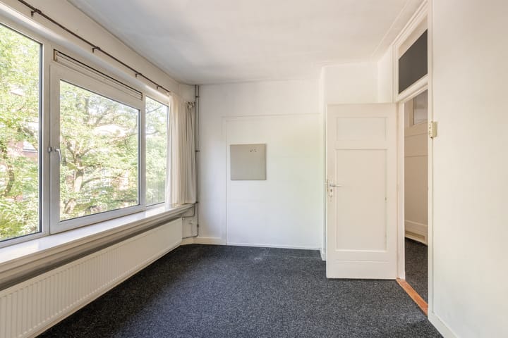 Foto 5 van Jaffa 16-C