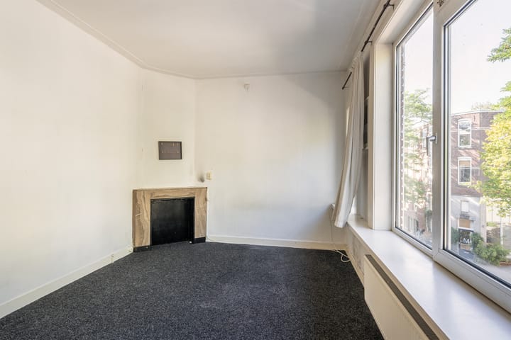 Foto 6 van Jaffa 16-C