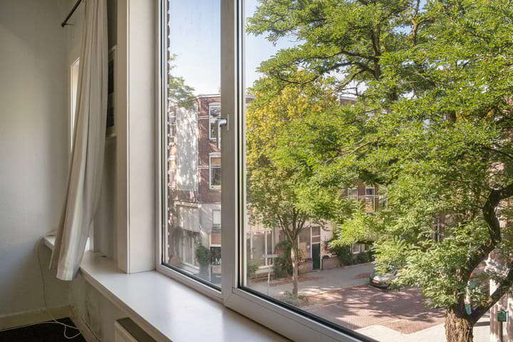 Foto 7 van Jaffa 16-C