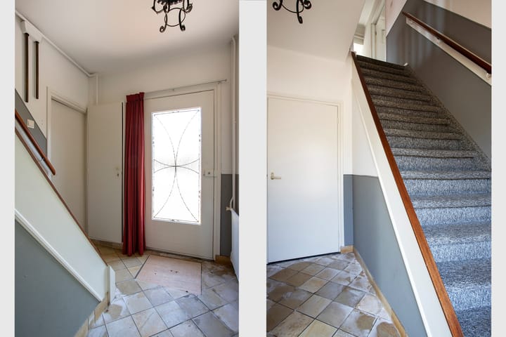 Photo 4 of Valensplein 1