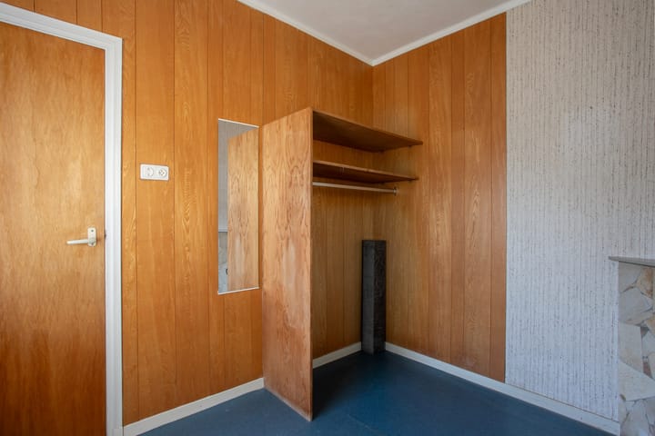 Photo 5 of Valensplein 1