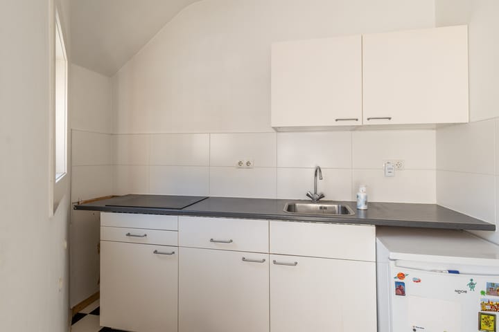 Foto 11 van Jaffa 16-C