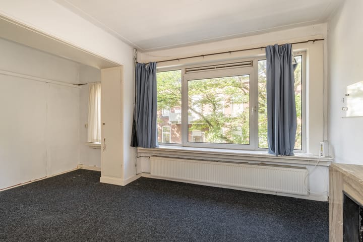 Foto 12 van Jaffa 16-C