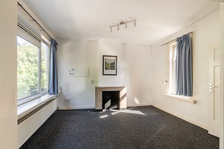 Foto 14 van Jaffa 16-C