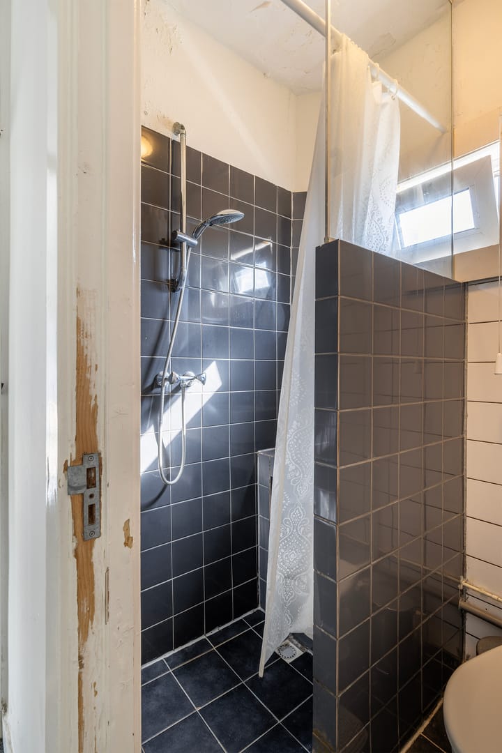 Foto 16 van Jaffa 16-C