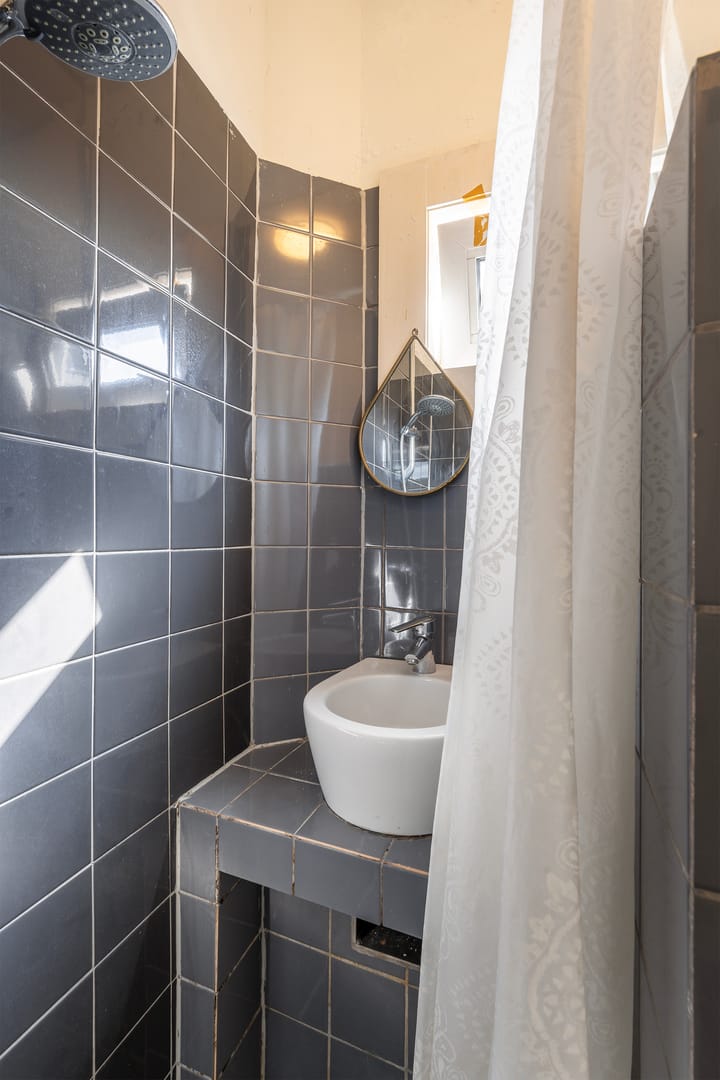 Foto 17 van Jaffa 16-C