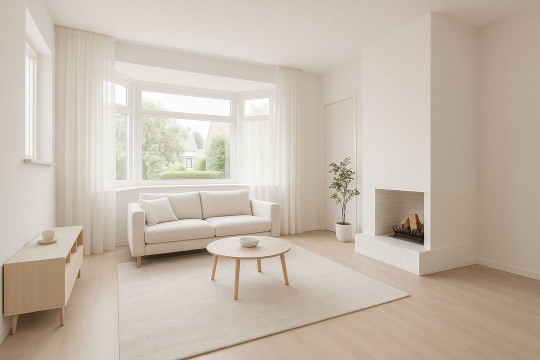 Foto 11 van Aluminiumweg 46