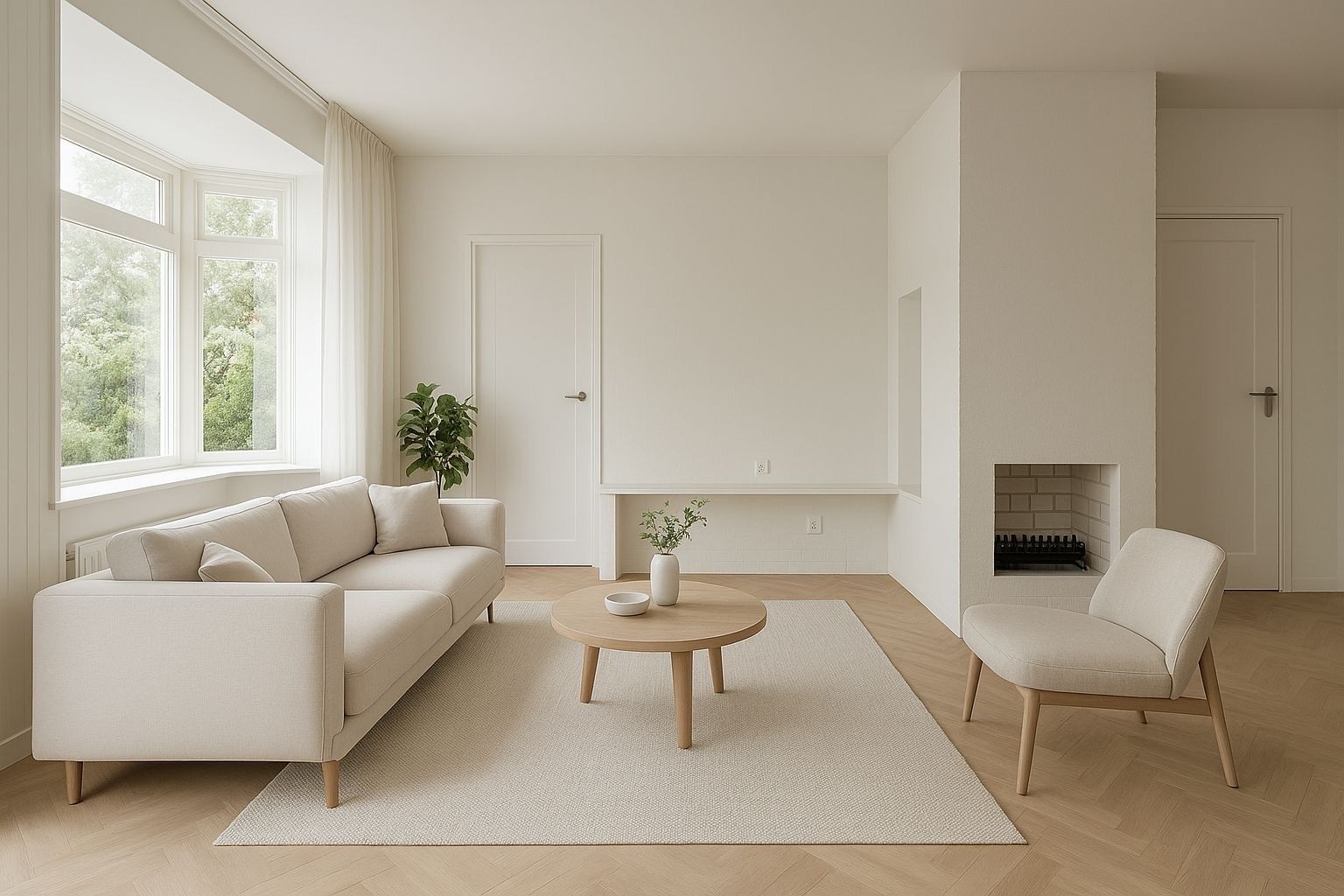 Foto 12 van Aluminiumweg 46