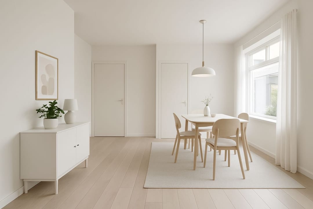 Foto 13 van Aluminiumweg 46