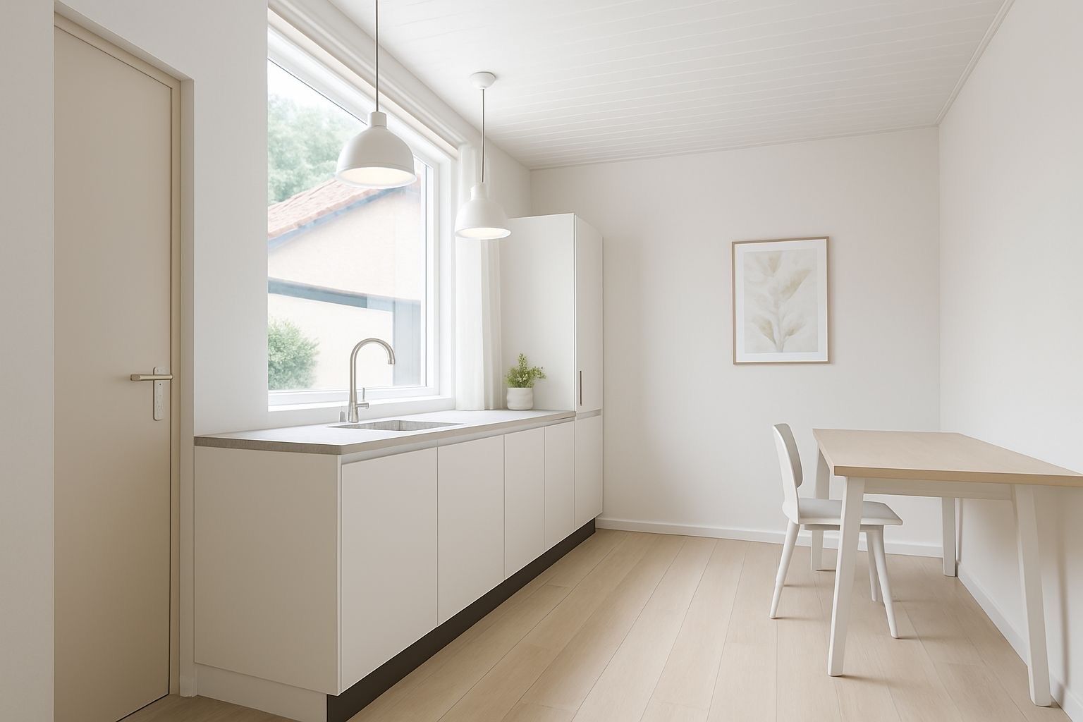 Foto 18 van Aluminiumweg 46