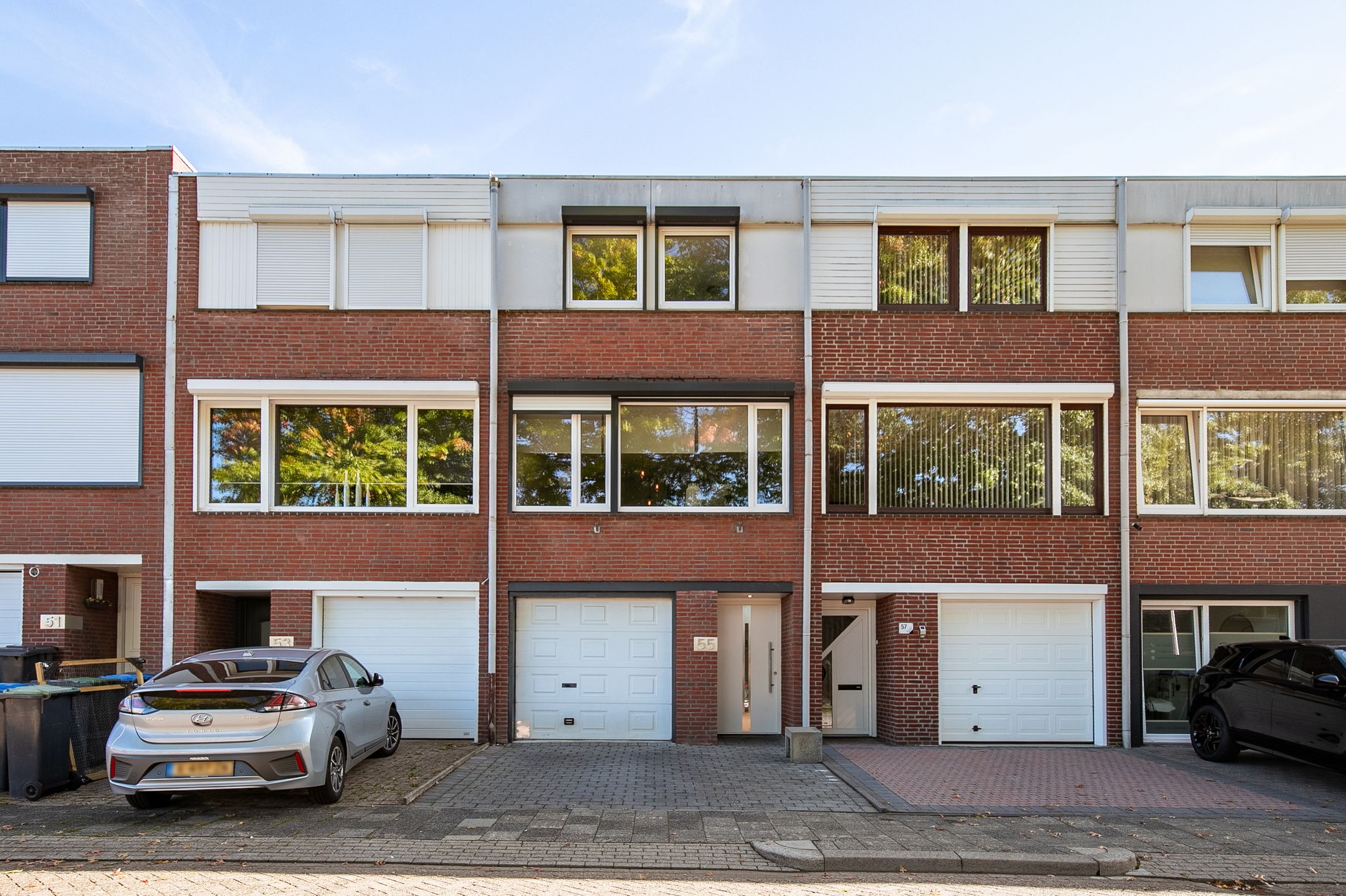 Prof. Kamerlingh Onnesstraat 55