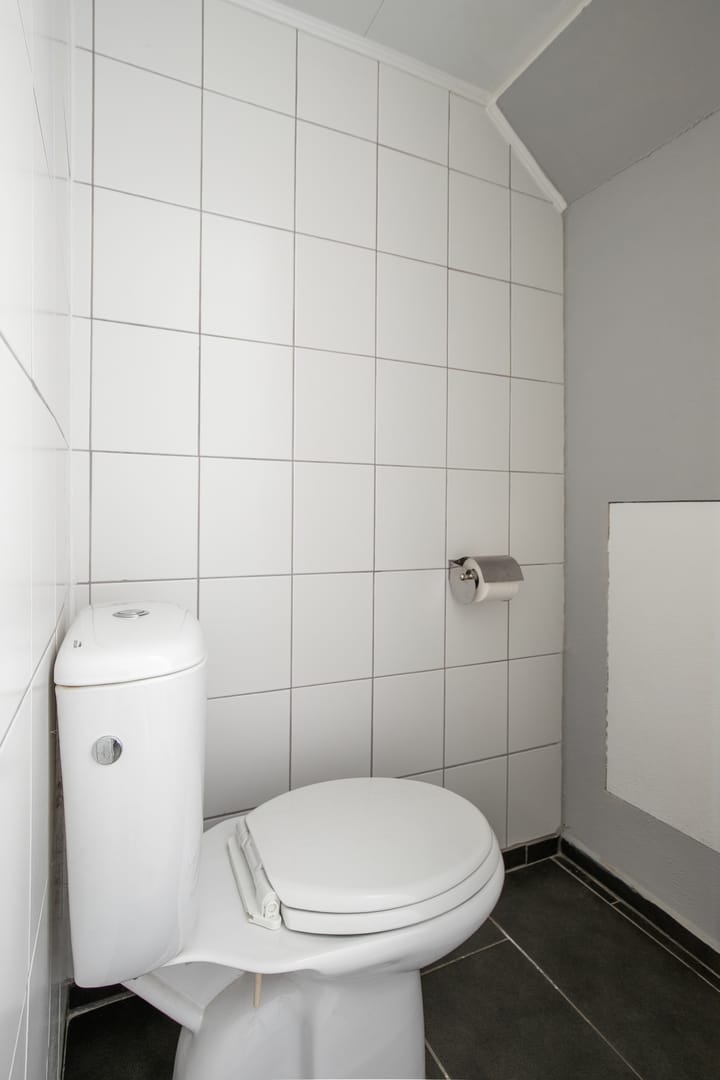 Foto 5 van Prof. Kamerlingh Onnesstraat 55