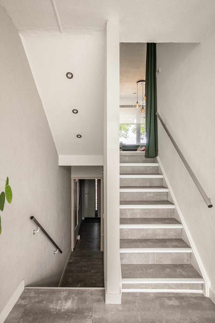 Foto 6 van Prof. Kamerlingh Onnesstraat 55