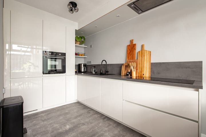 Foto 8 van Prof. Kamerlingh Onnesstraat 55